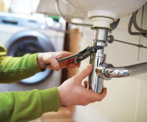 About Water Leak Detection Pros Evart, MI
